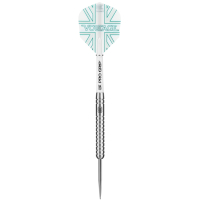 Rob Cross Voltage 90%